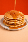 OG Pancakes