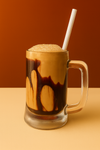 Classic Cold Coffee
