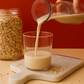 Oat Milk Upgrade