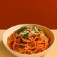 Arrabiatta Pasta (Veg)