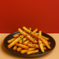 Peri Peri French Fries