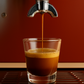 Espresso Single