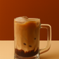Iced Latte