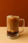 Iced Latte