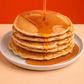 OG Pancakes