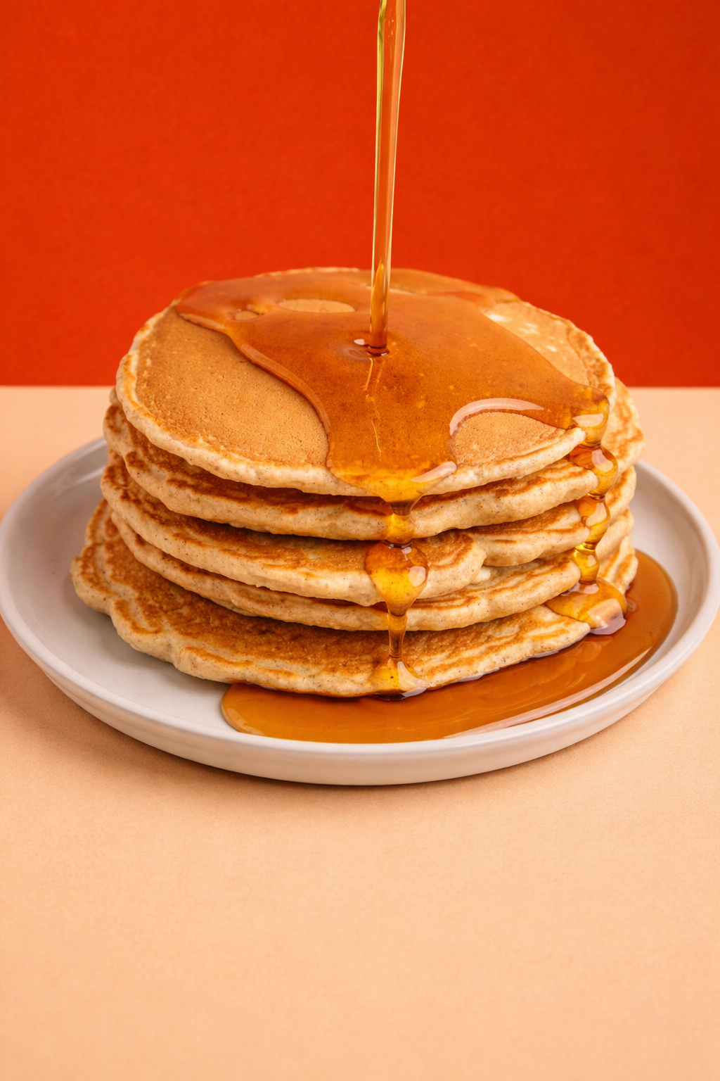 OG Pancakes
