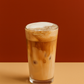 Classic Cold Coffee