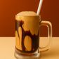 Classic Cold Coffee