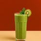 Fresh seasonal juice